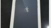 IPHONE 13 128GB BRAND NEW SEALED WITH PAPERWORK