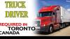 Truck driver female partner need for Punjabi female partner