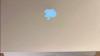 2012 MacBook Pro 15 inch 16gb ram 750gb ssd
