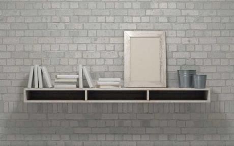 Get Wall-Mounted Brochure Racks in Toronto