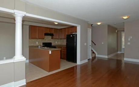 Townhouse Rental/Excellent Community (VIEWINGS 7 DAYS/WEEK) $2,765
