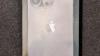 Apple Iphone 11 Pro Max 256GB 86% Battery Health