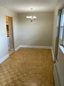 45 Paisley Blvd W - 2 Bedroom Apartment for Rent $1,899