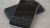 Blackberry Classic & Leap Brand New Condition in Box