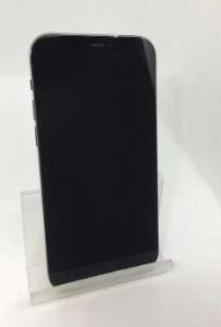 iPhone 12 PRO 512GB - WARRANTY - Graphite - Unlocked