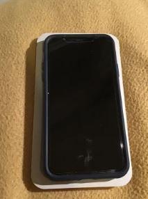 Apple iPhone 11 Pro Max 64 GB