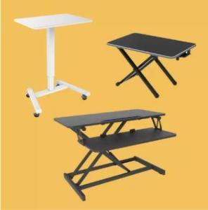 ★NEW Desk Converter, Sit Stand WFH Desk Riser,Height Adjustable★