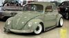 1959 Volkswagen Beetle Rare Year|Collector Car $29,999+ taxes
