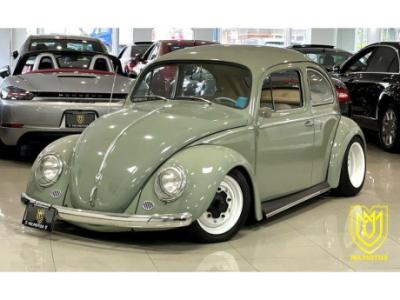 1959 Volkswagen Beetle Rare Year|Collector Car $29,999+ taxes