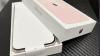 iPhone 13 - Pink 128GB