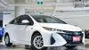 2018 Toyota Prius Prime Upgrade Auto $26,998+ taxes