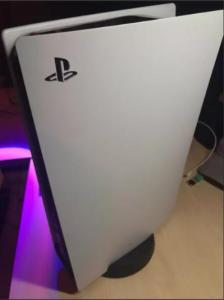 2020 Ps5 For SALE