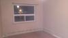 2 BEDROOM APARTMENT WITH BALCONY $1,750
