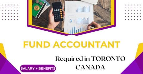 Fund Accountant
