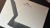 Brand new Apple Magic Keyboard