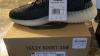 Adidas Yeezy Boost 350 V2 Size 9.5 Carbon DS