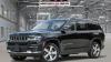 2021 Jeep Grand Cherokee L Limited $68,065+ taxes