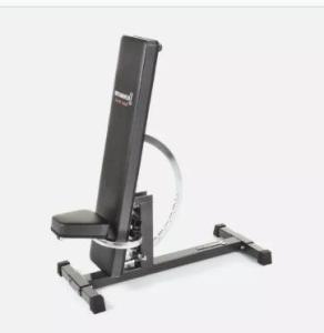 Ironmaster Super Bench Bench Press