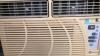 8000 BTU window Air conditioner ENERGY Star