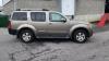 2005 Nissan Pathfinder SE 4X4 *** 7 PASS, ***