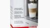 Miele Coffee/Tea Accessories Cleaning Kit 07189940 - Tea Accessories Cleaning Kit 07189940