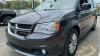 2014 Dodge Grand Caravan NAVIGATION LEATHER POWER DOORS $13,995.00+ taxes