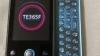 Buy LG TE365 phone Brand New and get aother free phone