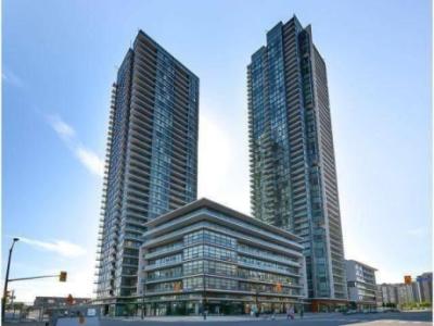 2 Bedroom Condo - 4070 confederation Pkwy