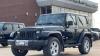 2015 Jeep Wrangler Sahara NAVI/UCONNECT/HITCH/6 SPEED $27,877+ taxes Is this a good deal? Fin