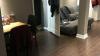 2 Bedroom basement apartment || Furnished || Sheridan
