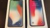 IPHONE X 256GB, $429.99, IPHONE XR 64GB $449.99