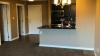 Super nice 2 bedroom condo unit $1,275.00