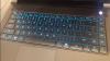 Alienware m15 R7 Ryzen 9 RTX 3070ti Gaming Laptop Brand New