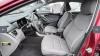 2014 Hyundai Elantra GL