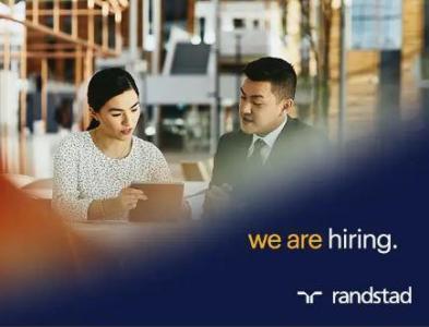 Senior Financial Analyst