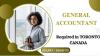 General Accountant