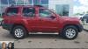 2011 Nissan Xterra SV 4x4 ** Online Special Pricing