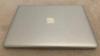 MacBook Pro 13.3-inch 2.53GHz 480GB SSD 8GB RAM Catalina+Win 10