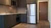 North York new condo (close to subway) $1,800.00