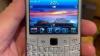 Blackberry Bold 9780