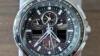 Citizen Promaster Skyhawk A-T Limited Edition