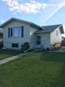 Legal Basement Suite Newly Renovated! $1,050.00