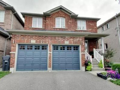 BUY WITH ZERO DOWN, 5% OR RENT TO OWN PROGRAM