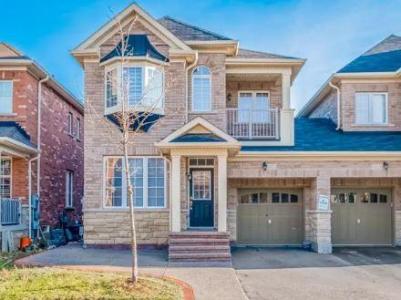 ****BUY YOUR HOME WITH ZERO DOWN PAYMENT****