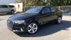 2018 Audi A3 2.0T Komfort LEATHER, ROOF, LOW KMS, ALL WHEEL D... $26,400+ taxes