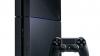 PLAYSTATION 4 REPAIR - HDMI, DISC READER, HDD, USB And More. Starting at $29.99 OPENBOX CALGARY