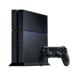 PLAYSTATION 4 REPAIR - HDMI, DISC READER, HDD, USB And More. Starting at $29.99 OPENBOX CALGARY