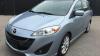 2012 Mazda MAZDA5 GT | LEATHER | SUNROOF | ONLY 128727 KM GT,GT $7,995+ taxes
