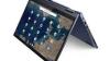 NEW Lenovo ThinkPad C13 Yoga Chromebook 13.3