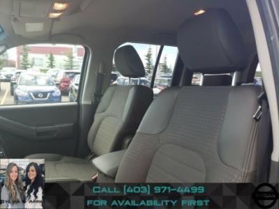 2011 Nissan Xterra SV 4x4 ** Online Special Pricing